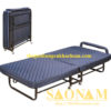 Giường Phụ Extra Bed SN#524002