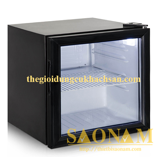 Tủ Lạnh Minibar SN#524653